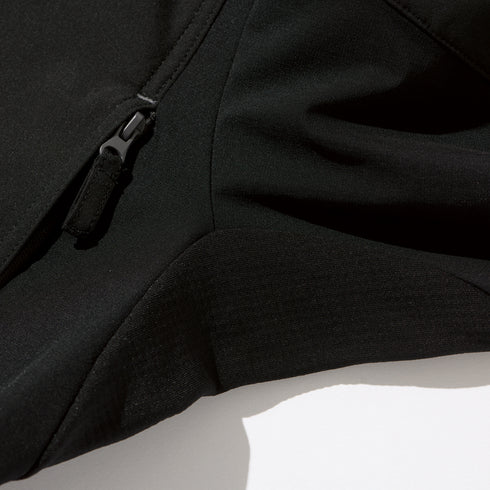 3830-516 ホッケーシャツ