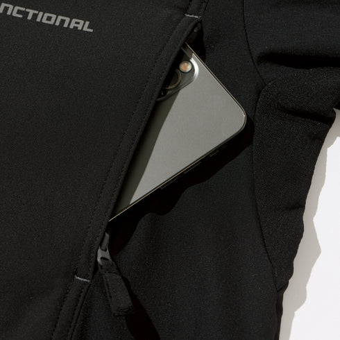 3830-516 ホッケーシャツ