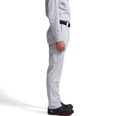 3922-219 カーゴパンツ