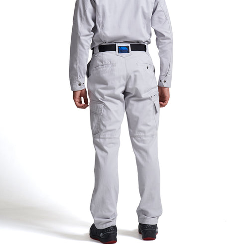 3922-219 カーゴパンツ