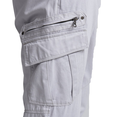 3922-219 カーゴパンツ