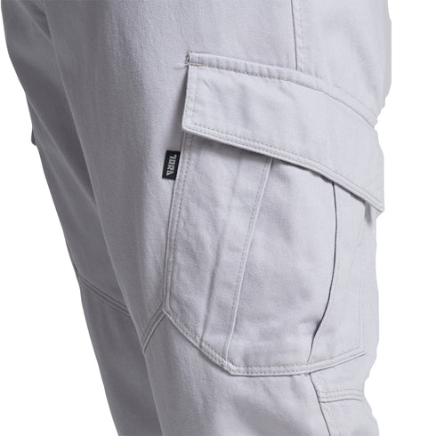 3922-219 カーゴパンツ