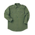 4441-609 アーミーシャツ