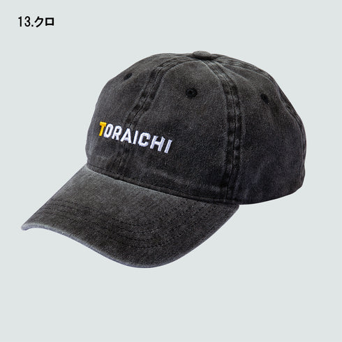 4815-912 ベースボールキャップ