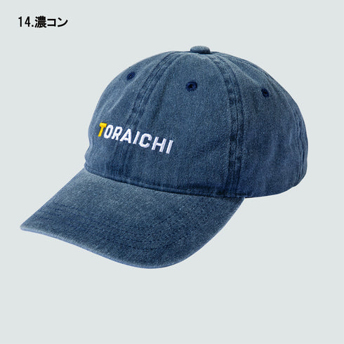 4815-912 ベースボールキャップ