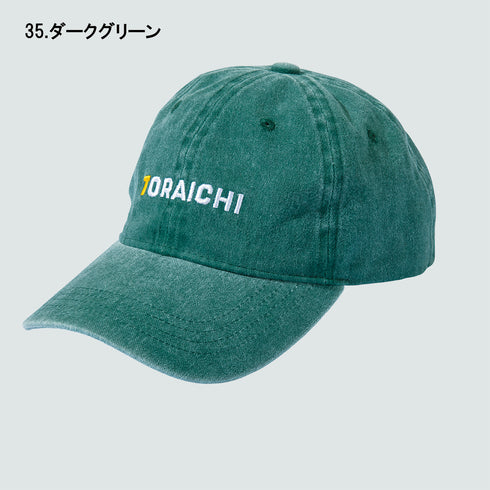 4815-912 ベースボールキャップ