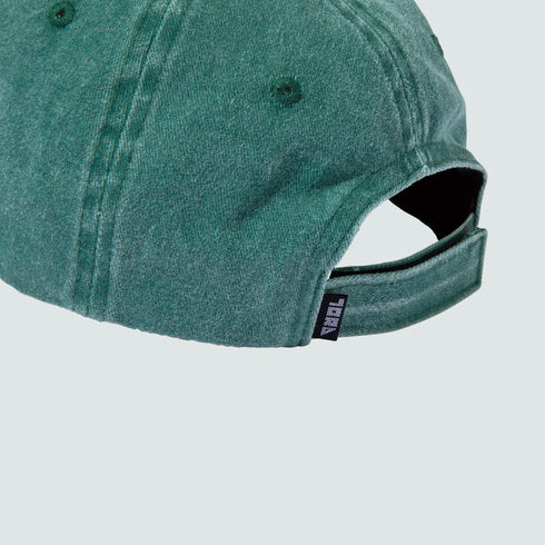 4815-912 ベースボールキャップ