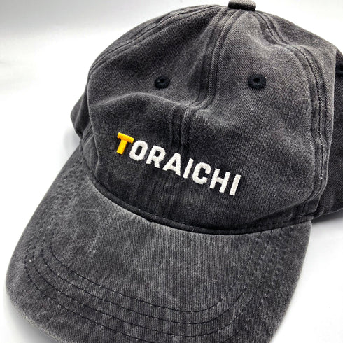 4815-912 ベースボールキャップ