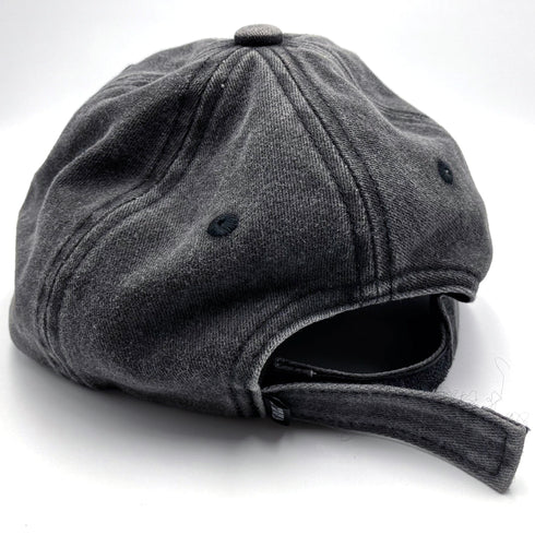 4815-912 ベースボールキャップ