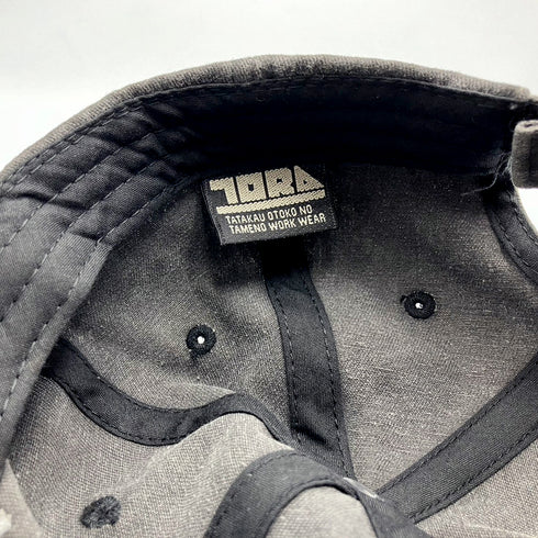 4815-912 ベースボールキャップ