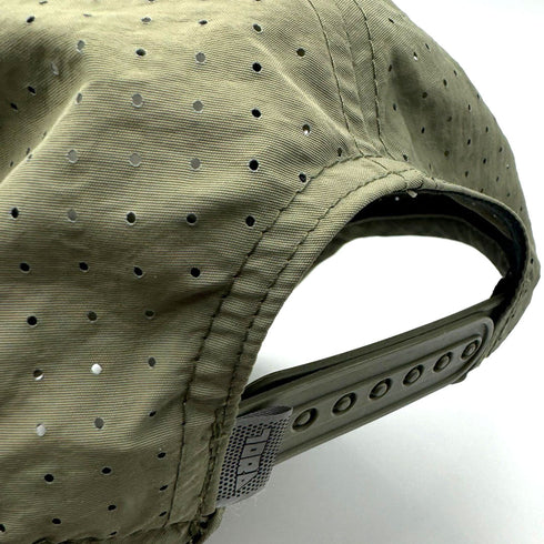 4816-912 寅壱キャップ