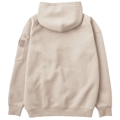 5310-629 ワークフーディー