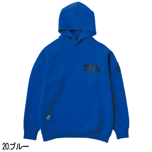 5310-629 ワークフーディー