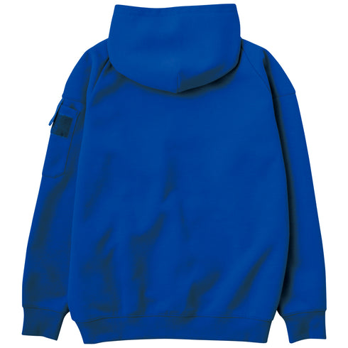 5310-629 ワークフーディー