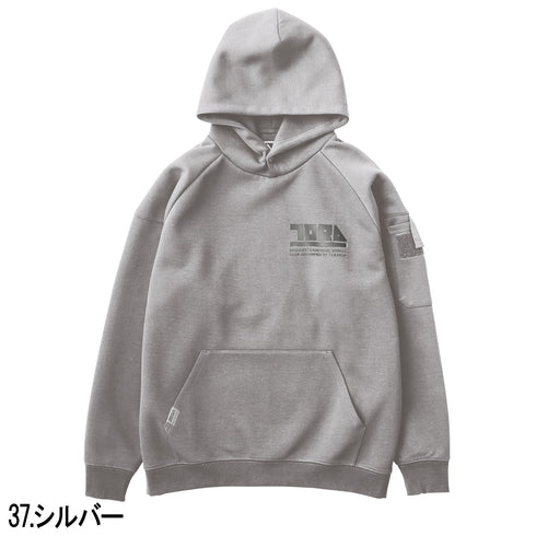 5310-629 ワークフーディー