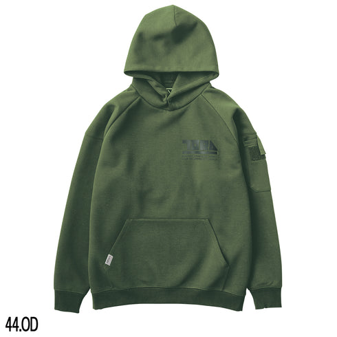 5310-629 ワークフーディー