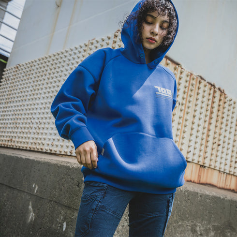 5310-629 ワークフーディー