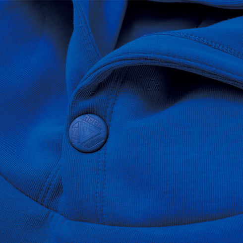 5310-629 ワークフーディー