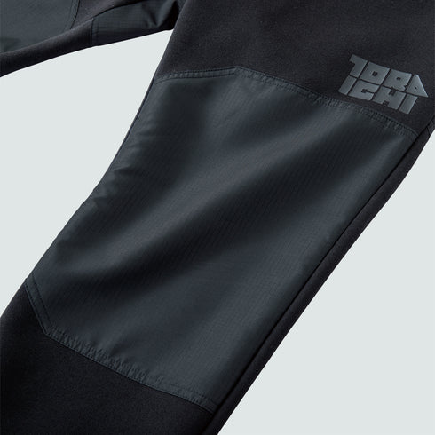 5311-601 トレーナーパンツ