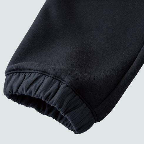 5311-601 トレーナーパンツ