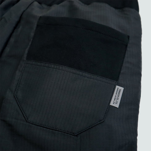 5311-601 トレーナーパンツ