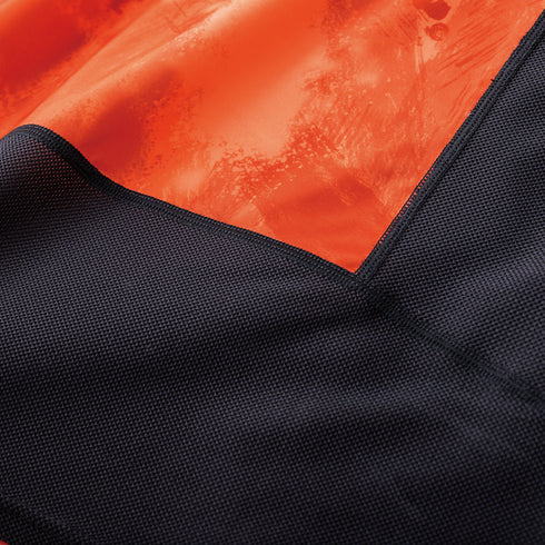 5987-617 長袖クルーネックTシャツ