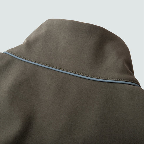 7940-602 防寒ベスト