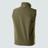 7940-602 防寒ベスト