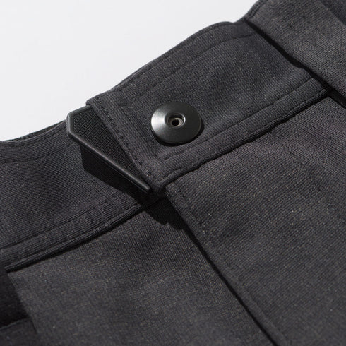 9276-235 カーゴジョガーパンツ