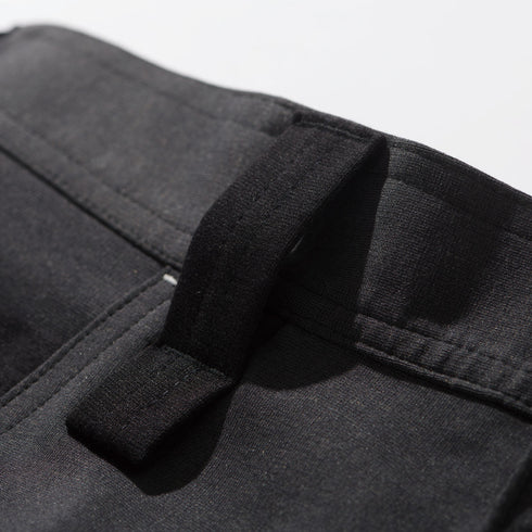 9276-235 カーゴジョガーパンツ