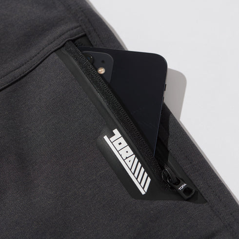 9276-235 カーゴジョガーパンツ