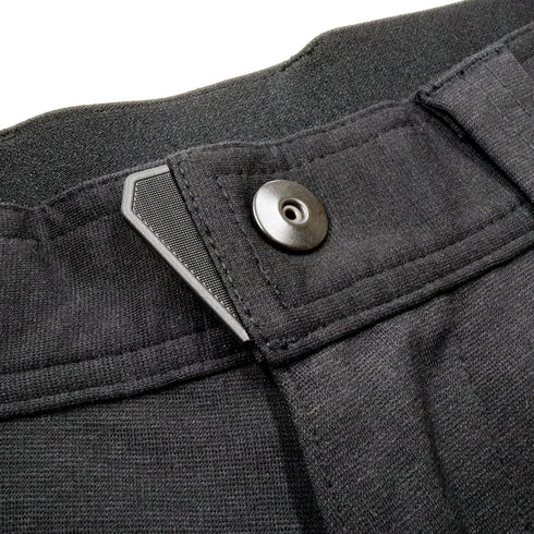 9276-235 カーゴジョガーパンツ