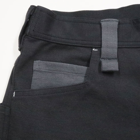 9276-235 カーゴジョガーパンツ