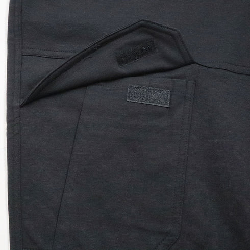 9276-235 カーゴジョガーパンツ