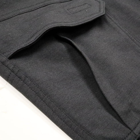 9276-235 カーゴジョガーパンツ