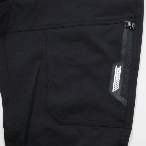 9276-235 カーゴジョガーパンツ