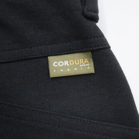 9276-235 カーゴジョガーパンツ