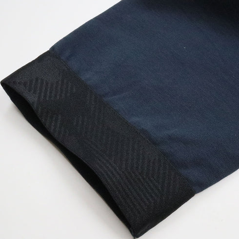 9276-235 カーゴジョガーパンツ