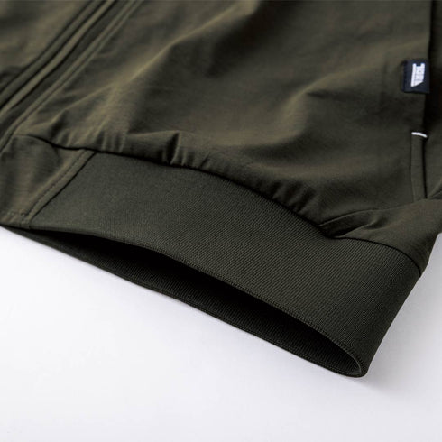 9278-124 ワークジャケット