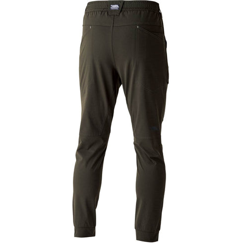 9278-235 カーゴジョガーパンツ