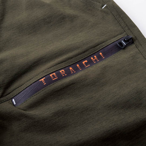 9278-235 カーゴジョガーパンツ