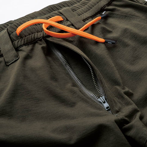 9278-235 カーゴジョガーパンツ