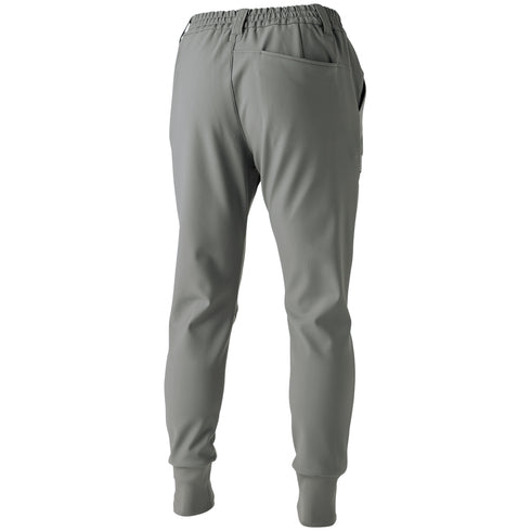 9410-235 ウォームジョガーパンツ