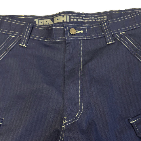 9540-219 カーゴパンツ