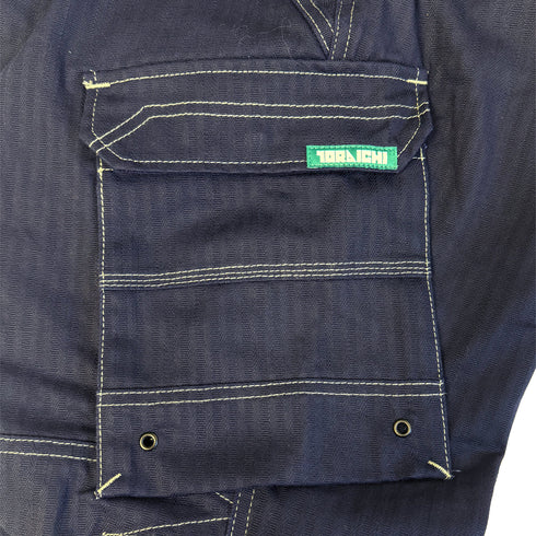 9540-219 カーゴパンツ