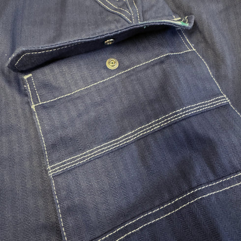 9540-219 カーゴパンツ