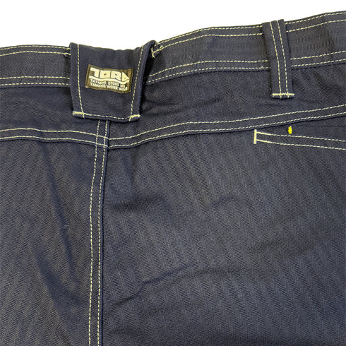 9540-219 カーゴパンツ