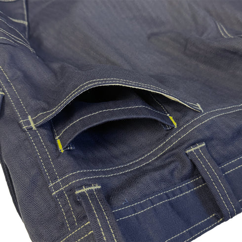 9540-219 カーゴパンツ