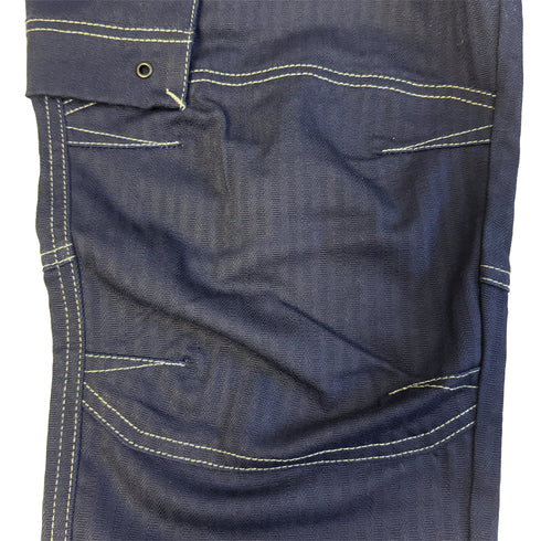 9540-219 カーゴパンツ