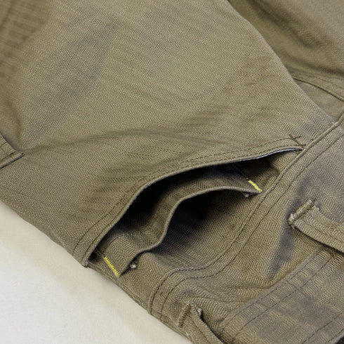 9540-235 カーゴジョガーパンツ